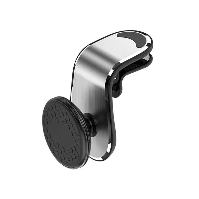 

Lovebay 360 Degree Magnetic Car Phone Holder Stand Air Vent Mount Dashboard GPS in Car Mobile Phone Universal Stand for iphone