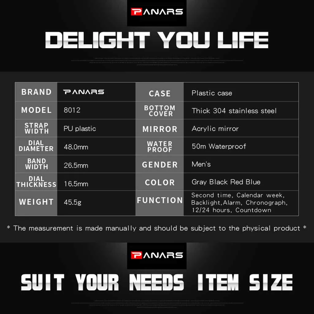 

Sports Watches Waterproof Watch Luminous Fashion Generous And Simple Waterproof Silicone Belt Electronic Watch Relogio Masculino