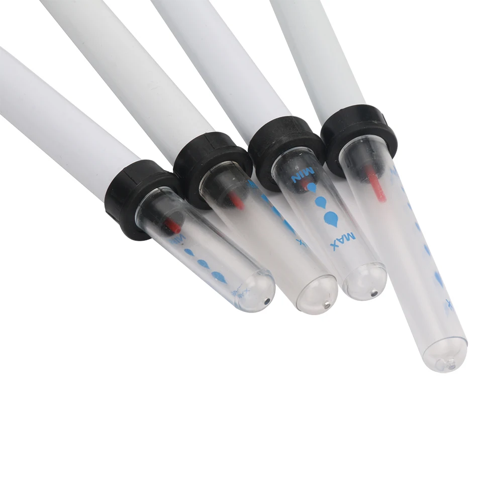 Измеритель уровня воды измеритель в горшке индикатор влажности гидропонике