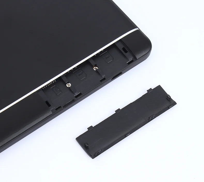

10,1- IPS bluetooth, 10