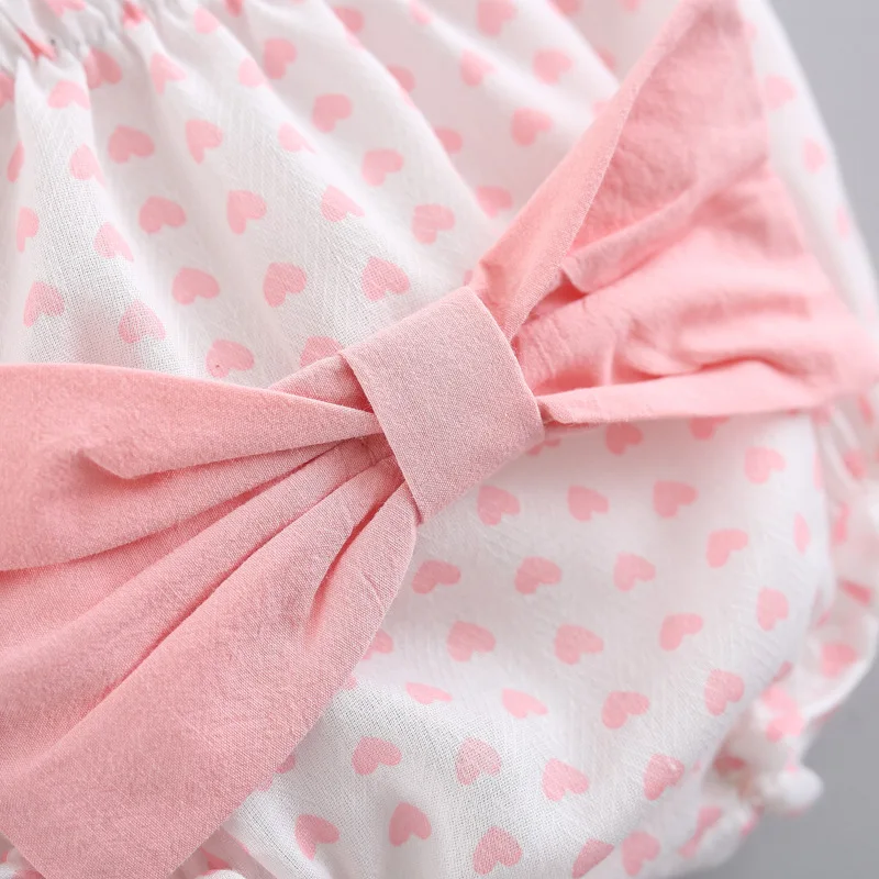 

2Pcs for Kids Clothing Sets Baby Clothes Outfits Girls Clothing outfits Sets New Summer Sleeveless T-shirt+short pants