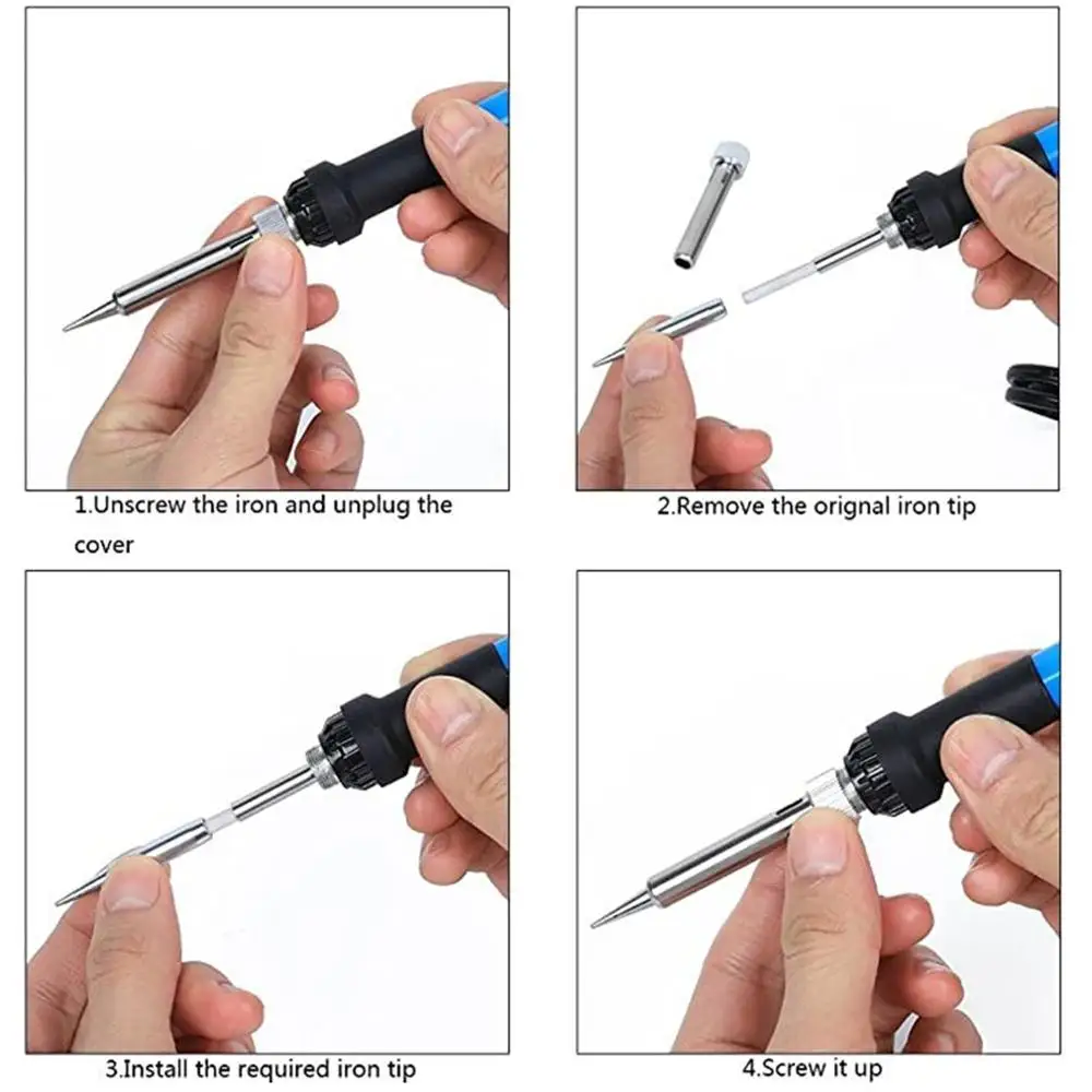 

Double Shrinkage Capacity Waterproof Dustproof Flame-retardant Insulated Protective Sleeve