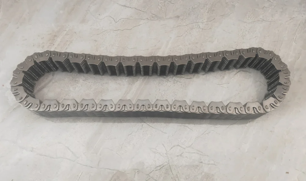 4400-143-048 SC1802234 для Great Wall Haval переводной Чехол Коробка вал приводная цепь (art.: 3920b3b05cdff) - 3920b3b05cdff