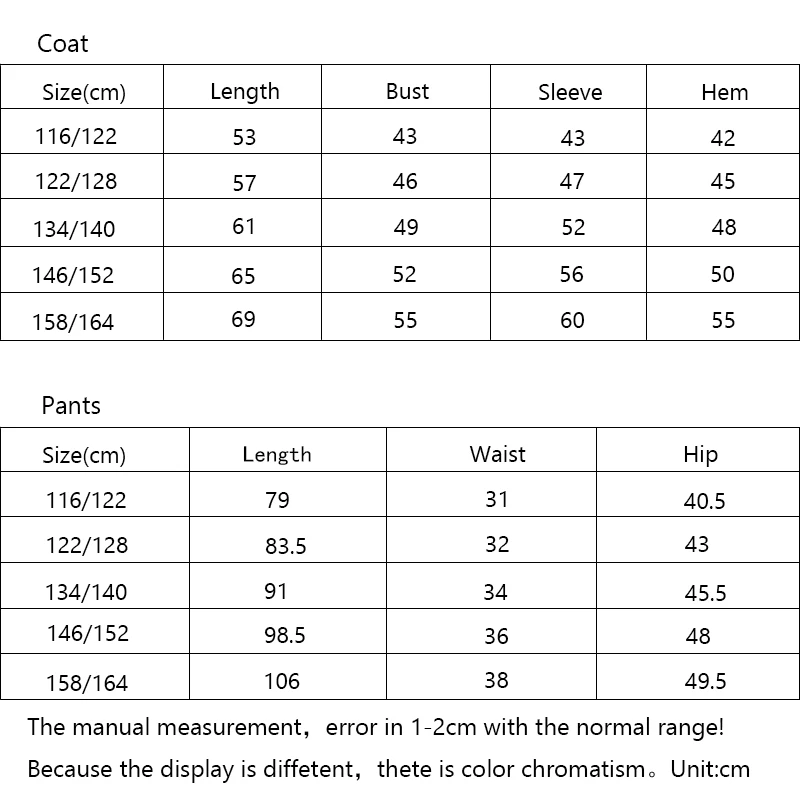 Зимний детский лыжный костюм для девочек ветрозащитная лыжная куртка + зимние