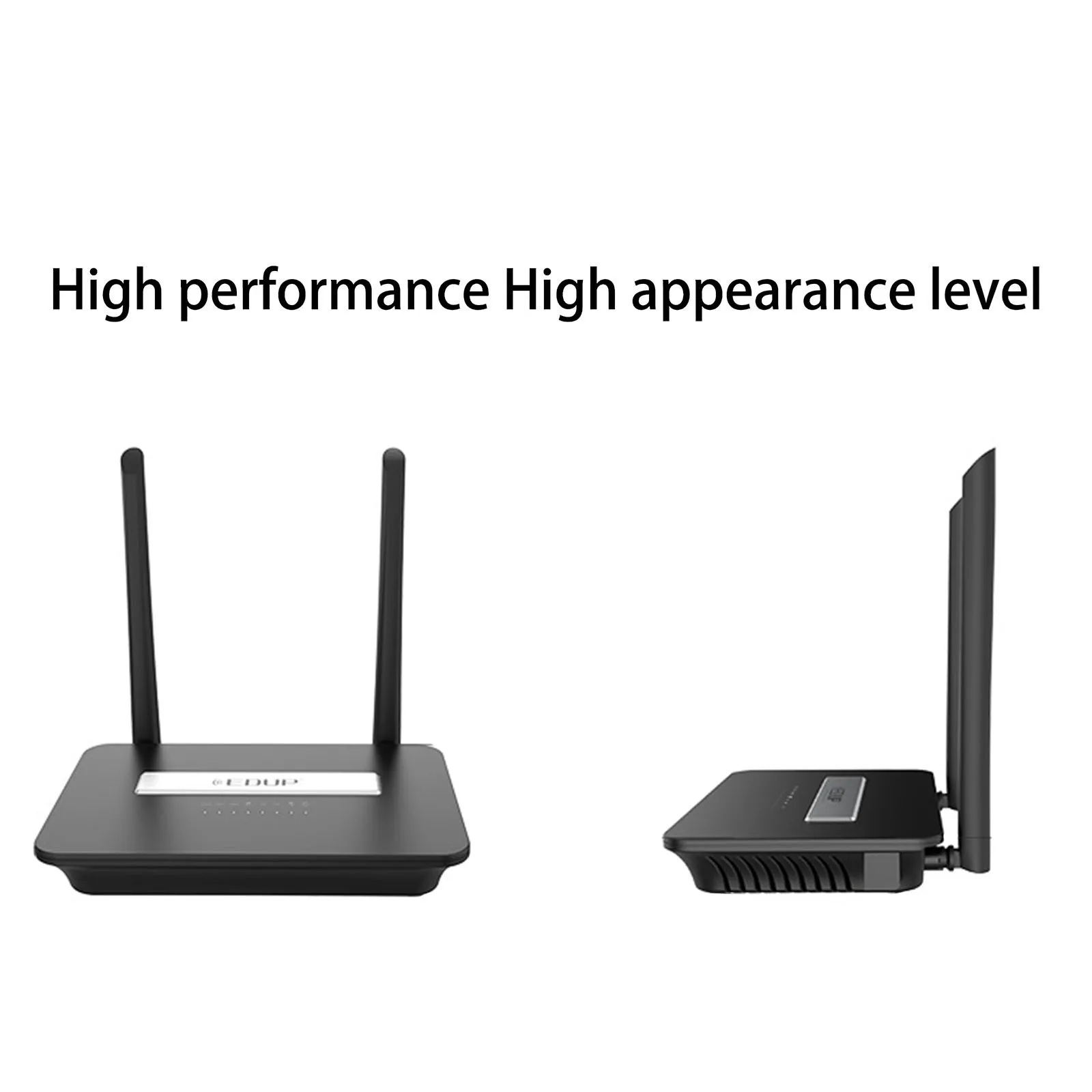 

Wireless Modem Sim Card Slot Unlocked 4G LTE Router WiFi External Antenna Mobile Network Router Hotspot Router RJ45 LAN Ethernet