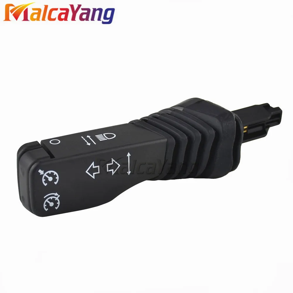 Ручка управления круизом для OPEL Vauxhall Astra 2006-2012 Круизный переключатель