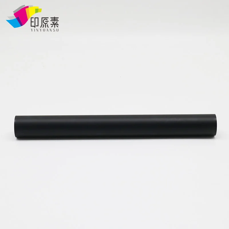 Оригинальный нижний валик для термического закрепления втулка вала Xerox 7000 6000 5000