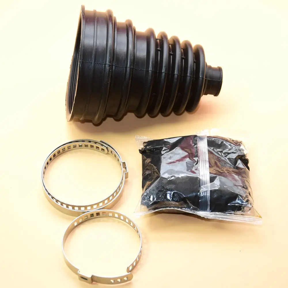 OEM Внешний CV шарнирный комплект для ремонта загрузки Golf Passat Beetle A3 TT 5MT 1KD 498 203 B