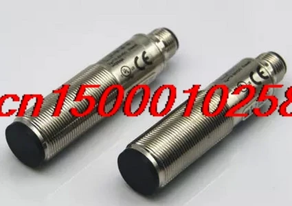 Бесплатная доставка фотоэлектрический датчик|photoelectric switch sensor|switch sensorphotoelectric |