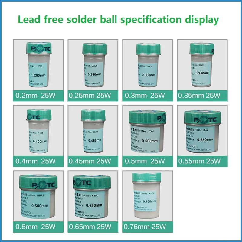 250 ΠΊ PMTC ΡΠ²ΠΈΠ½ΡΠ° BGA ΡΠ°ΡΠΈΠΊΠΈ ΠΏΡΠΈΠΏΠΎΡ 0,35 0,4 0,45 0,5 0,6 0,76 ΠΌΠΌ Π΄Π»Ρ ΠΏΠ΅ΡΠ°ΡΠ½ΠΎΠΉ ΠΏΠ»Π°ΡΡ ΠΠ°ΡΠ΅ΡΠΈΠ½ΡΠΊΠ°Ρ ΠΏΠ»Π°ΡΠ° IC ΡΠ΅Π±ΠΎΠ»Π»ΠΈΠ½Π³ ΡΠΈΠΏΠΎΠ² ΡΠ²Π°ΡΠΊΠΈ ΠΠ»ΠΎΠ²ΡΠ½Π½ΡΠ΅ ΡΠ°ΡΠΈΠΊΠΈ 250 ΠΊ PMTC ΡΠ²ΠΈΠ½ΡΠ° BGA ΡΠ°ΡΠΈΠΊΠΈ ΠΏΡΠΈΠΏΠΎΡ 0,35 0,4 0,45 0,5 0,6 0,76 ΠΌΠΌ Π΄Π»Ρ ΠΏΠ΅ΡΠ°ΡΠ½ΠΎΠΉ ΠΏΠ»Π°ΡΡ ΠΠ°ΡΠ΅ΡΠΈΠ½ΡΠΊΠ°Ρ ΠΏΠ»Π°ΡΠ° IC ΡΠ΅Π±ΠΎΠ»Π»ΠΈΠ½Π³ ΡΠΈΠΏΠΎΠ² ΡΠ²Π°ΡΠΊΠΈ ΠΠ»ΠΎΠ²ΡΠ½Π½ΡΠ΅ ΡΠ°ΡΠΈΠΊΠΈ