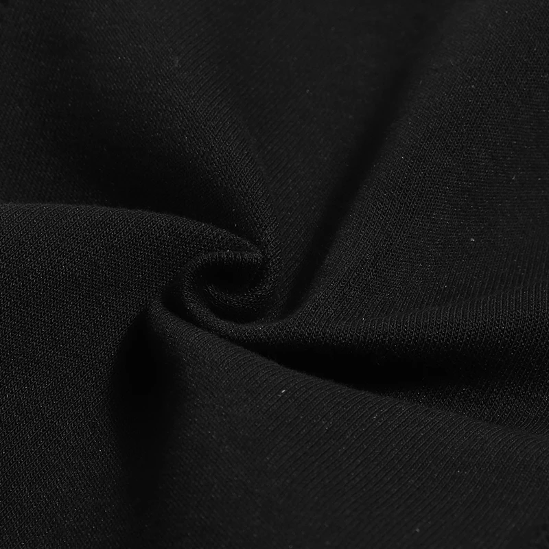 

Original New Arrival Adidas M CE 3S ICON TP Men's Pants Sportswear