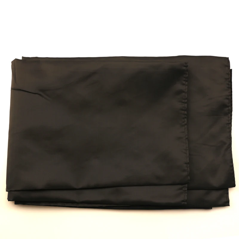 Накидка для парикмахерской стрижки волос водонепроницаемая накидка