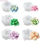 Силиконовая форма для выпечки, для изготовления мыла