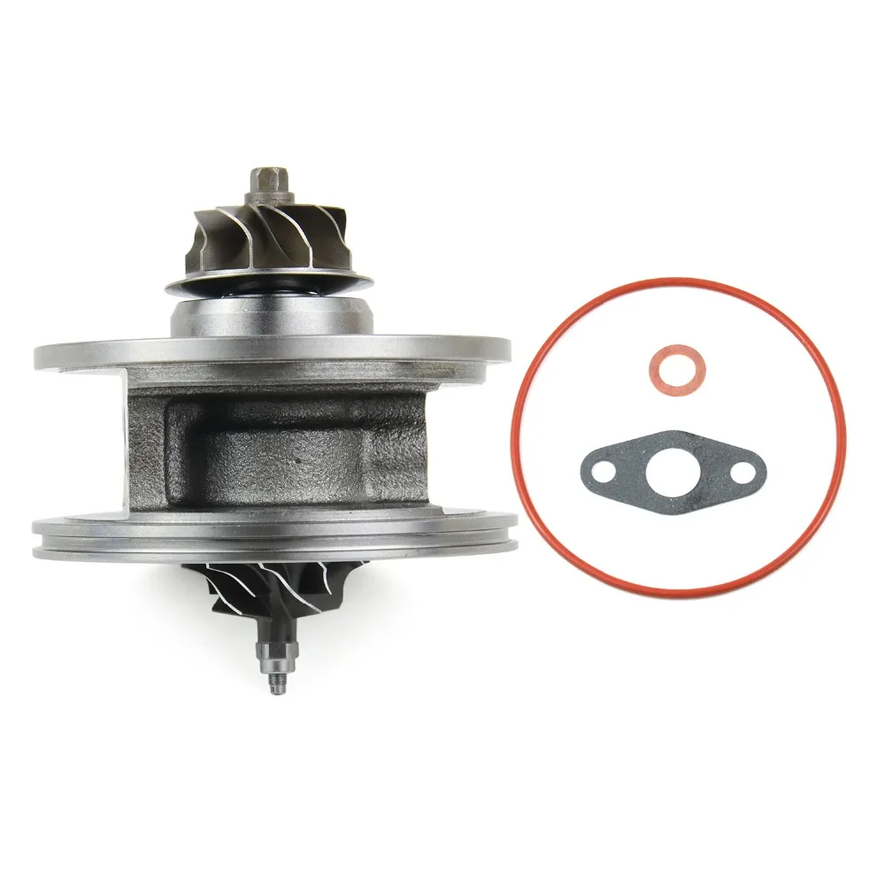 AP02 турбо привод для FIAT CHEVROLET LANCIA ALFA ROMEO OPEL Corsa, Combo ASTRA 1,3 71724439 55216672