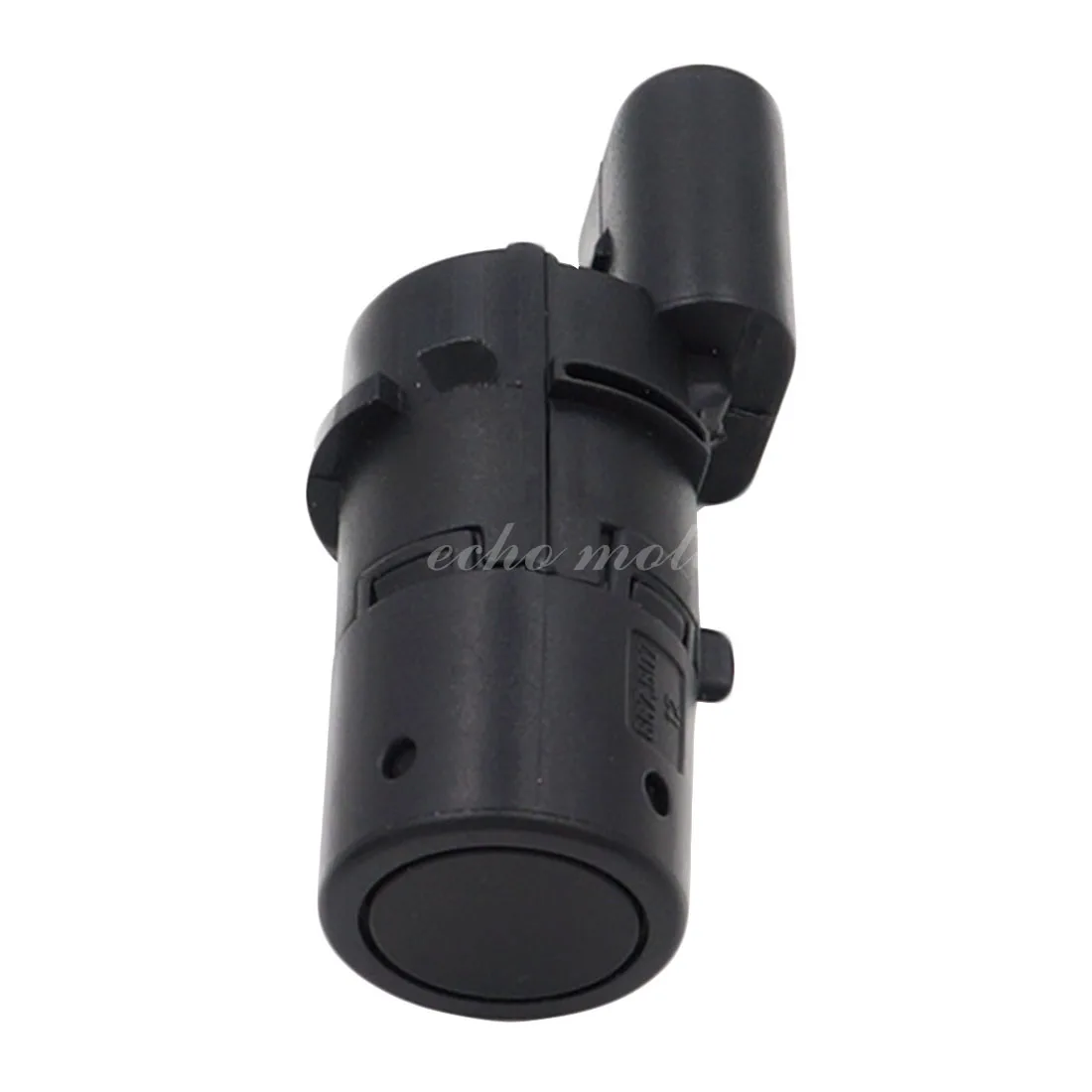 Датчик парковки для Audi A6 4B C5 4F2 C6 4FH 4F5 7H0919275B SKODA OCTAVIA 2004-2008 | Автомобили и мотоциклы