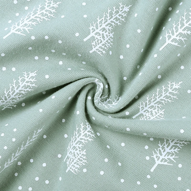 Детский комбинезон с длинным рукавом 3 детские комбинезоны для девочек мес