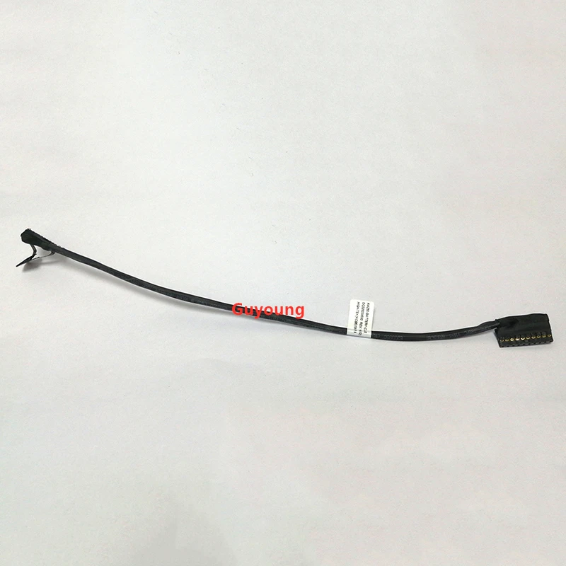 Кабель аккумулятора для Dell Latitude 7270 7470 E7270 E7470 AAZ60 линия аккумуляторов 049W6G 49W6G