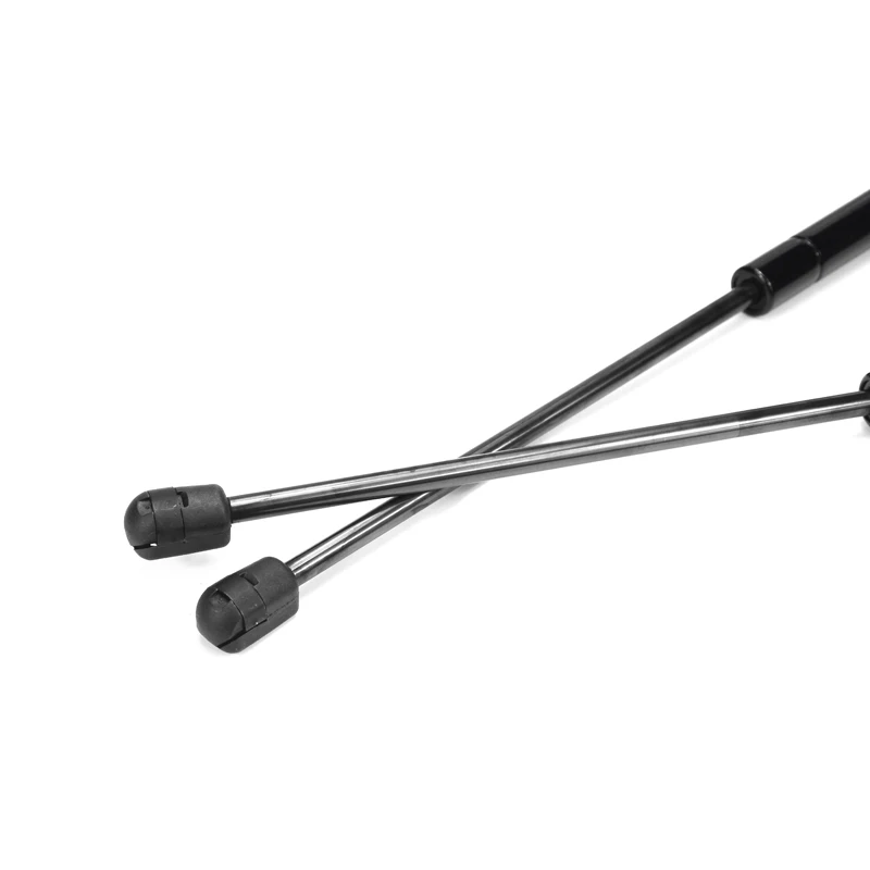 1 пара Тойота авенсис MK2 универсал 2003-2008 задние ворота гидравлический стержень