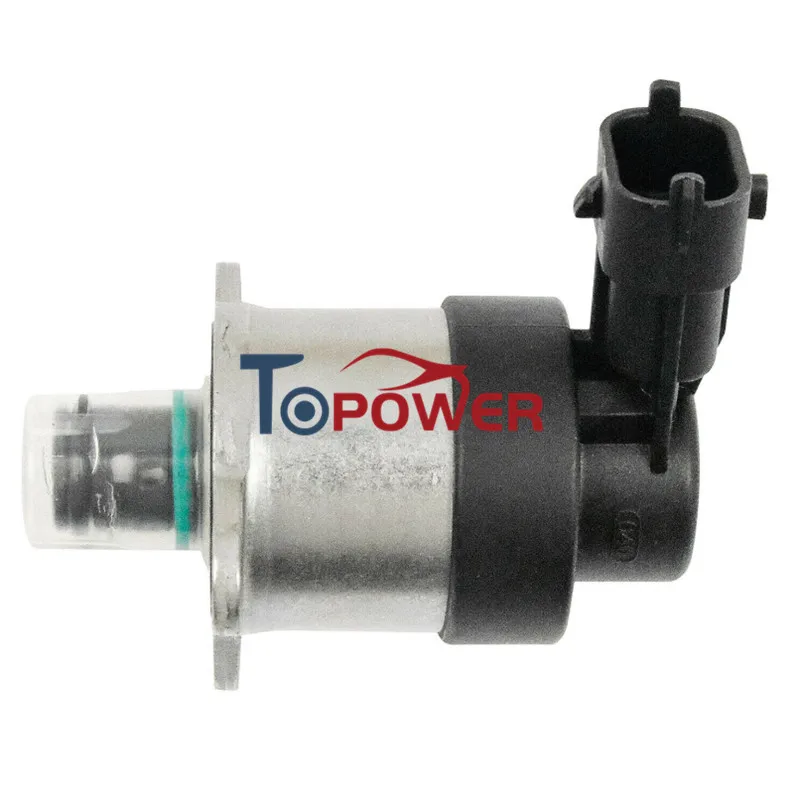 

0928400680 Fuel Pump Pressure Regulator Valve 0928400825 0445010467 ALFAA ROMEO 147 159 Giulietta 1.9JTDM Mito Lanciaa Delta Mus