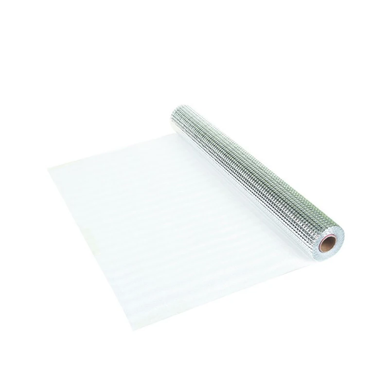 Подкладка для кухонного стола ящика полки контактная бумага водонепроницаемый