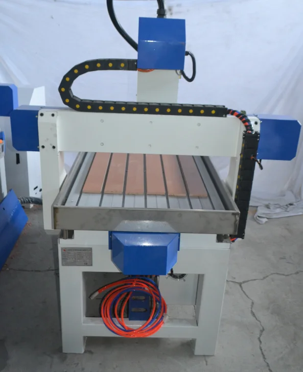 Гравировальный станок spinde 1212 кВт 6090 4 оси 3D cnc маршрутизатор с ЧПУ по низкой