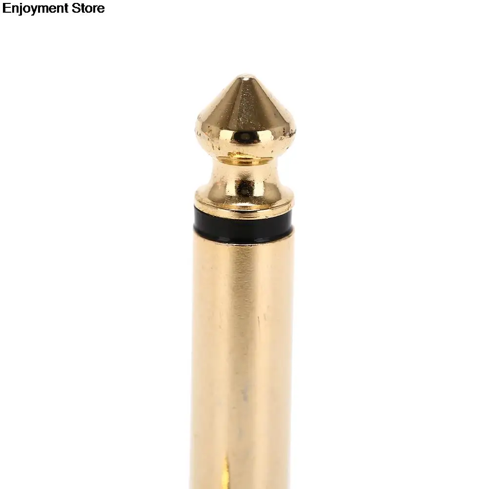 Высококачественный разъем педали для гитарных эффектов Интерфейсный