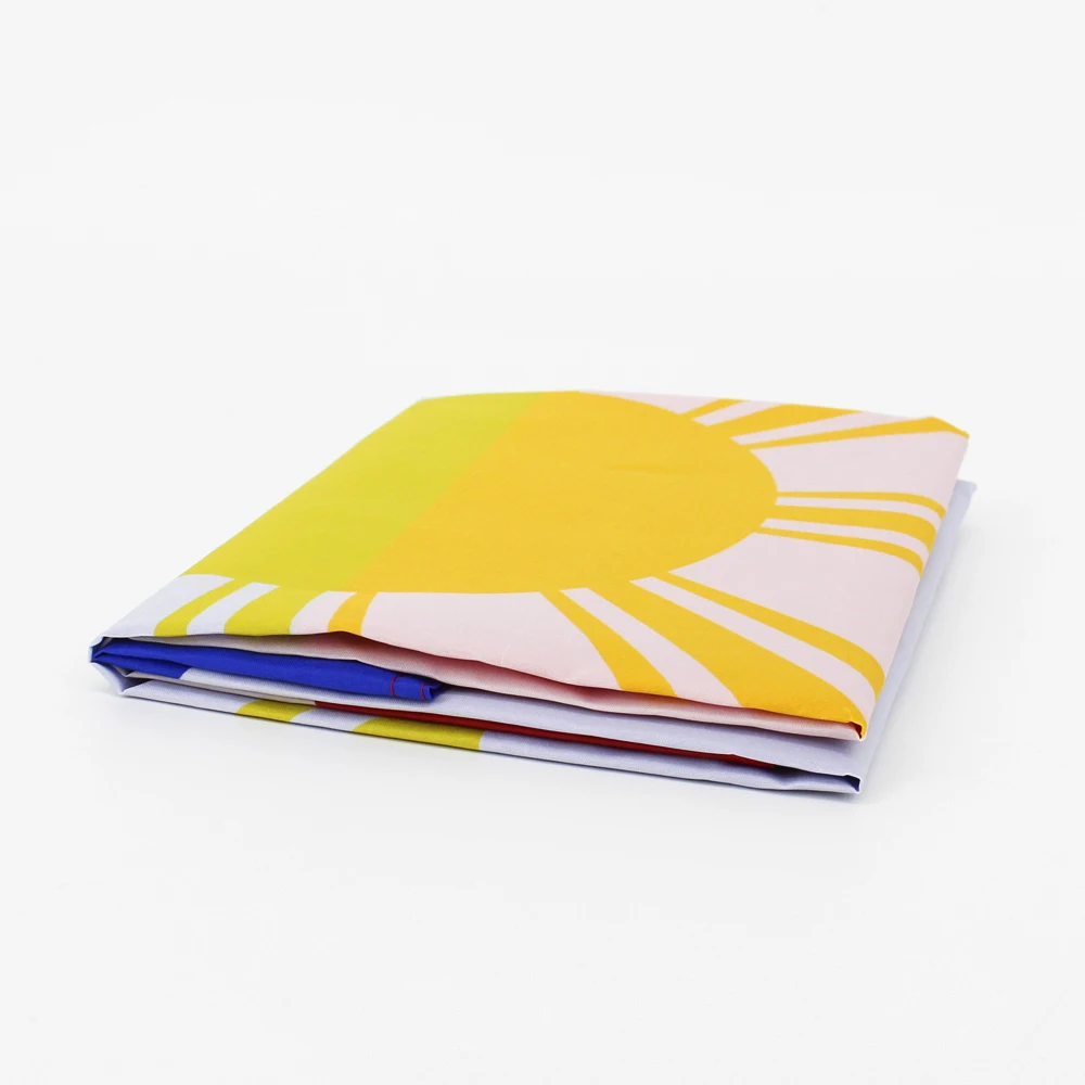 

3x5Fts 90X150cm PHL PH Philippino Pilipinas Philippines Flag