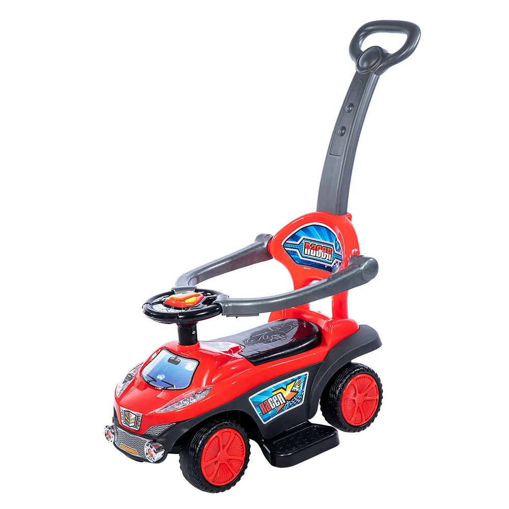 Детская ходунка | Мать и ребенок