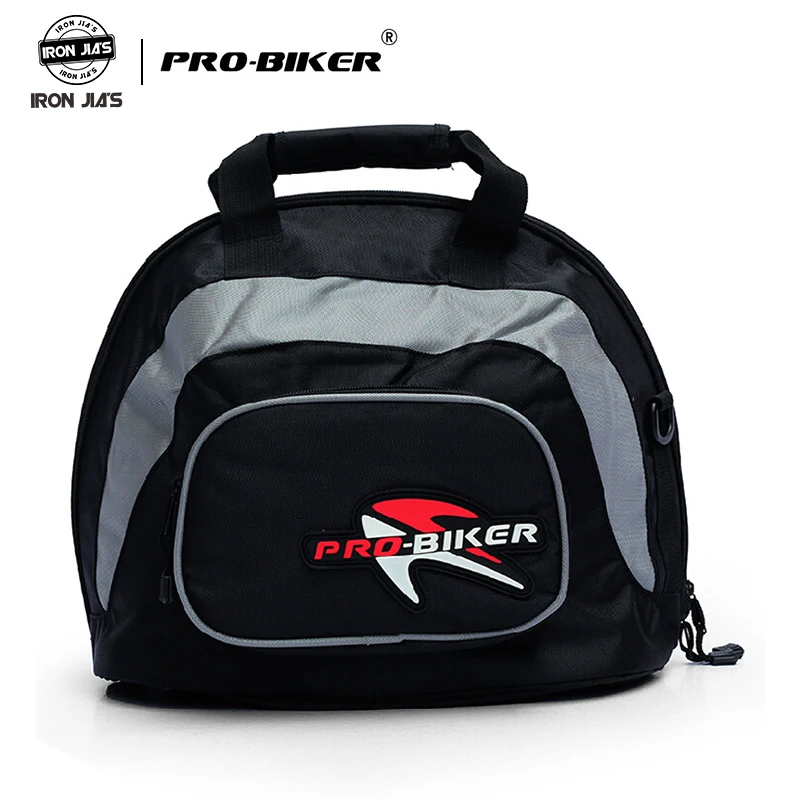 Мотоциклетные сумки для багажа водонепроницаемая сумка на плечо мотоциклистов