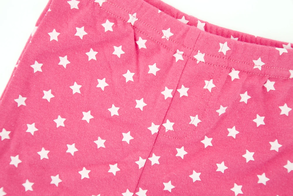 Honeyzone Infant Newborn Baby Girls Clothing Set Short Sleeve Tops Romper Pants Shoes Outfits Cotton Suit Summer Sets | Детская одежда