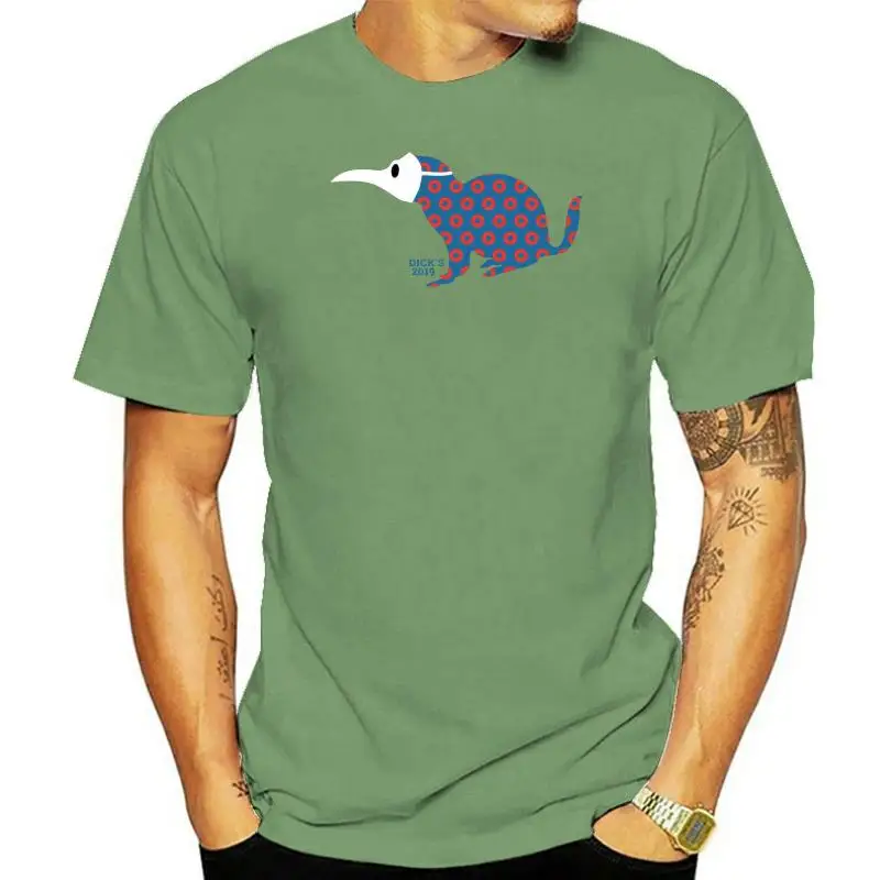 

Men t-shirt Phish Dicks Plague tshirt Women t shirt