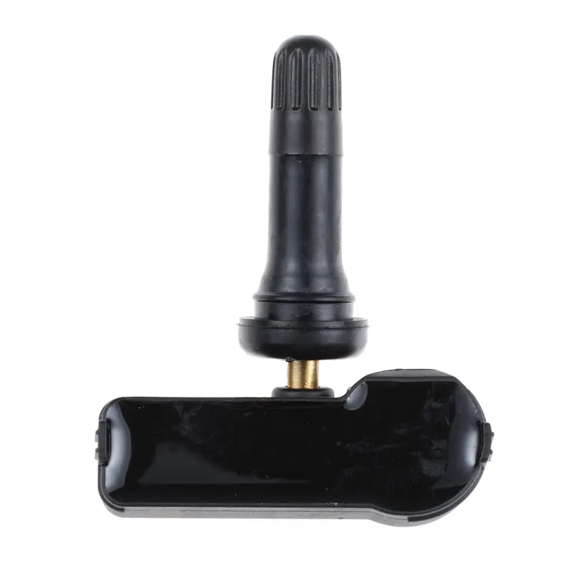 Автозапчасти YAOPEI TPMS датчик давления в шинах 31200923 для Volvo XC90 S60 S80 V70 XC70|tire pressure monitor