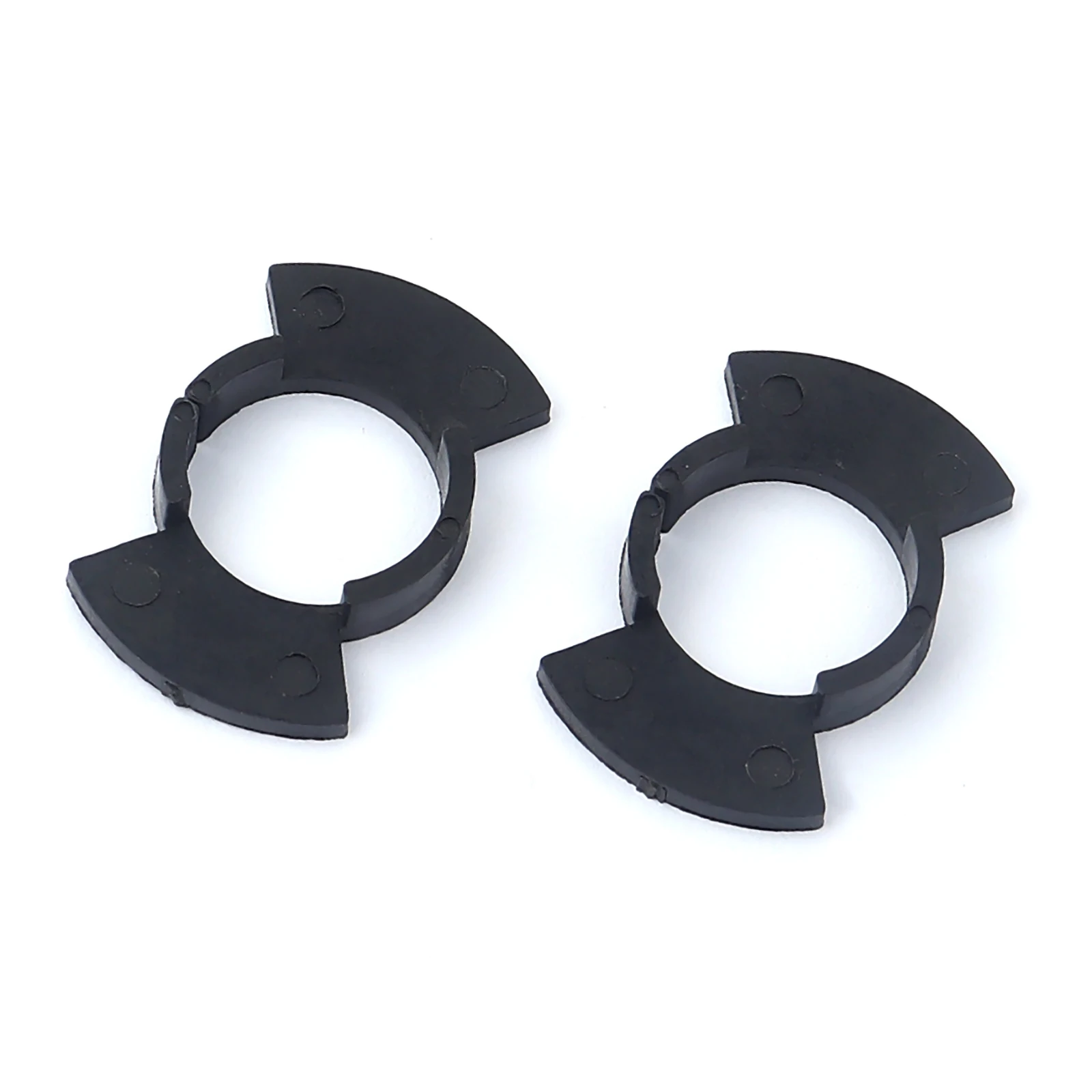 2 шт. держатель для автомобильной лампы H1 | Автомобили и мотоциклы