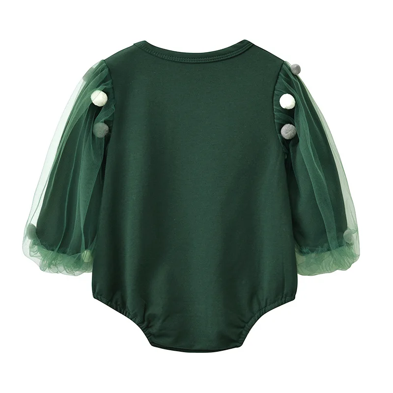 Комбинезон детский с открытой спиной и повязкой на голову 2 шт.|Ромперы| |