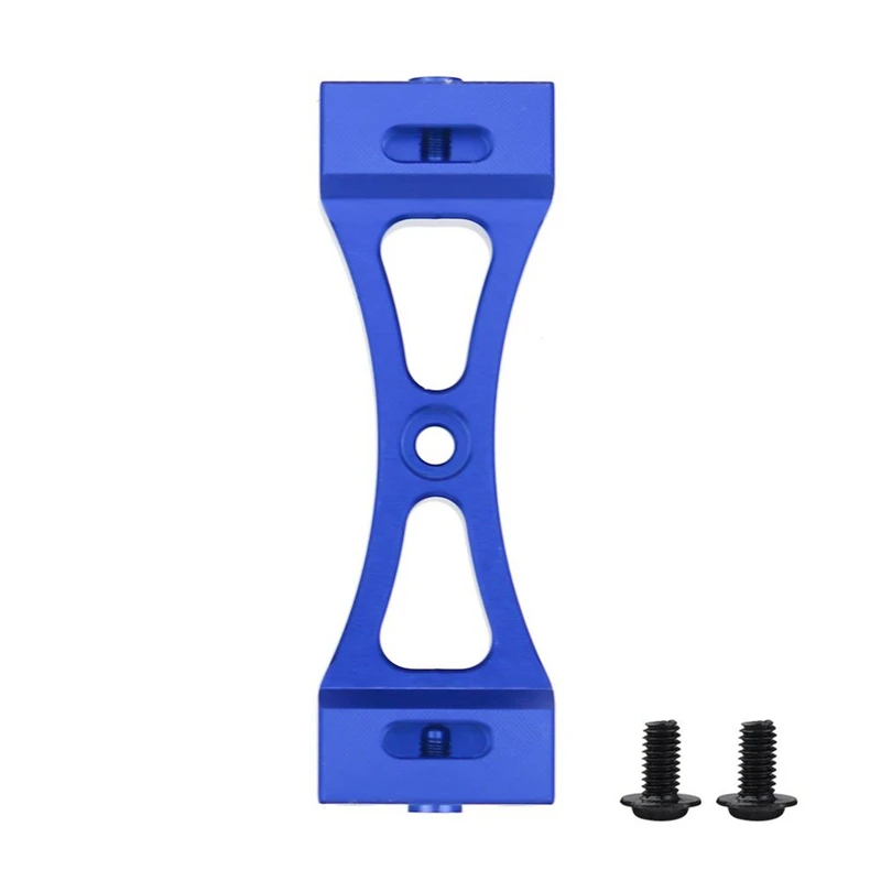 

Metal Bracket For WPL B1 B14 B16 B24 C14 C24 B36 MN D90 D91 DIY Parts