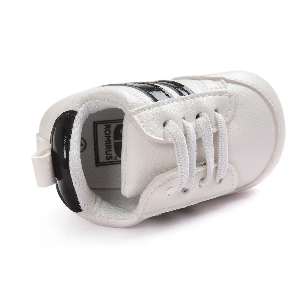 Детские Сникеры весенние теннисные туфли для мальчиков и девочек удобная