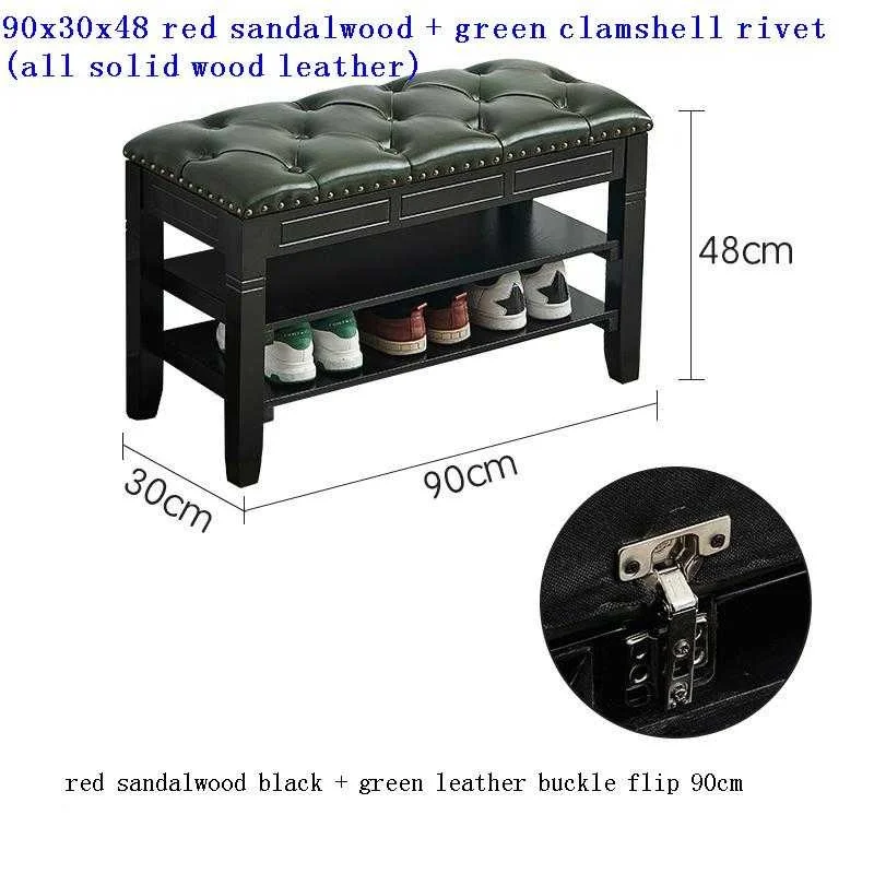 

Closet Gabinete Meble Szafka Na Buty Home Furniture Mueble Scarpiera Rack Cabinet Sapateira Meuble Chaussure Shoes Storage