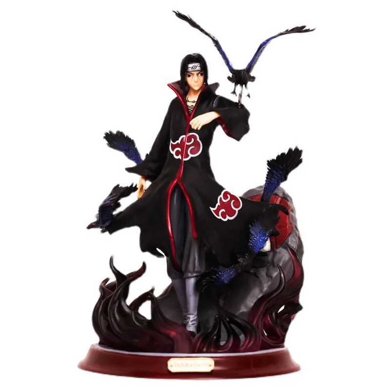 

Action & Toy Figures