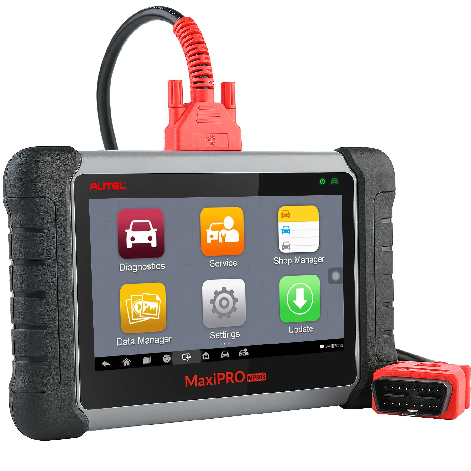 Autel MaxiPro MP808K Π°Π²ΡΠΎΠΌΠΎΠ±ΠΈΠ»ΡΠ½ΡΠΉ Π΄ΠΈΠ°Π³Π½ΠΎΡΡΠΈΡΠ΅ΡΠΊΠΈΠΉ ΠΈΠ½ΡΡΡΡΠΌΠ΅Π½Ρ MP808 OBD2 ΡΠΊΠ°Π½Π΅Ρ Ρ Π΄Π²ΡΠ½Π°ΠΏΡΠ°Π²Π»Π΅Π½Π½ΡΠΌ ΠΊΠΎΠ½ΡΡΠΎΠ»Π΅ΠΌ ΠΊΠΎΠ΄ΠΈΡΠΎΠ²Π°Π½ΠΈΠ΅ ΠΊΠ»Π°Π²ΠΈΡ Π΄ΠΈΠ°Π³Π½ΠΎΡΡΠΈΡΠ΅ΡΠΊΠΎΠ΅ ΠΎΠ±ΠΎΡΡΠ΄ΠΎΠ²Π°Π½ΠΈΠ΅ Autel MaxiPro MP808K Π°Π²ΡΠΎΠΌΠΎΠ±ΠΈΠ»ΡΠ½ΡΠΉ Π΄ΠΈΠ°Π³Π½ΠΎΡΡΠΈΡΠ΅ΡΠΊΠΈΠΉ ΠΈΠ½ΡΡΡΡΠΌΠ΅Π½Ρ MP808 OBD2 ΡΠΊΠ°Π½Π΅Ρ Ρ Π΄Π²ΡΠ½Π°ΠΏΡΠ°Π²Π»Π΅Π½Π½ΡΠΌ ΠΊΠΎΠ½ΡΡΠΎΠ»Π΅ΠΌ ΠΊΠΎΠ΄ΠΈΡΠΎΠ²Π°Π½ΠΈΠ΅ ΠΊΠ»Π°Π²ΠΈΡ Π΄ΠΈΠ°Π³Π½ΠΎΡΡΠΈΡΠ΅ΡΠΊΠΎΠ΅ ΠΎΠ±ΠΎΡΡΠ΄ΠΎΠ²Π°Π½ΠΈΠ΅
