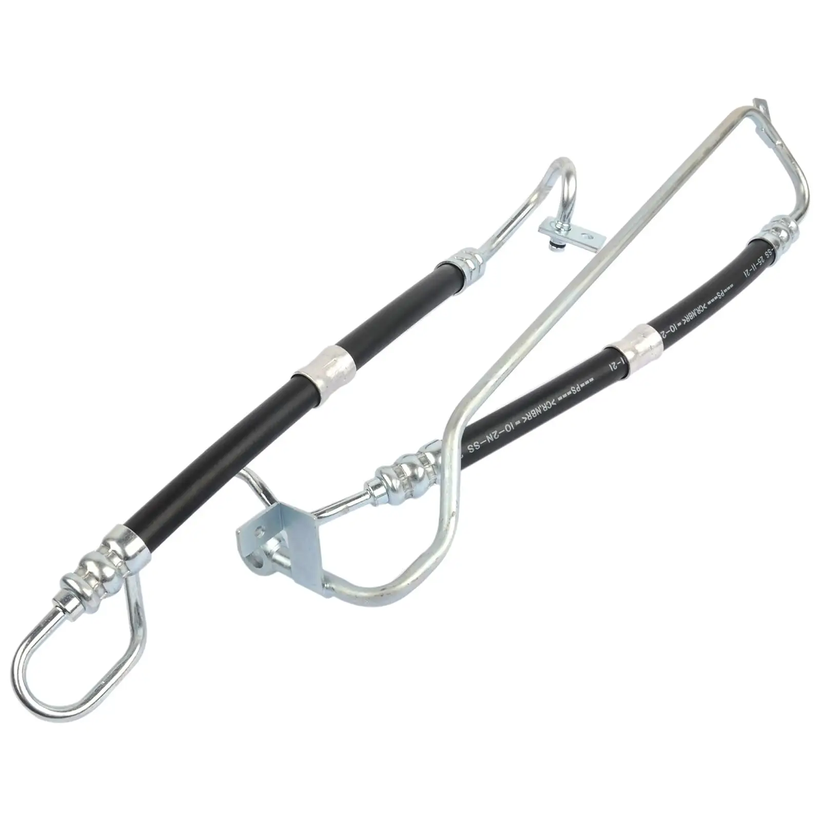 

AP03 32416781786 Новый возвратный шланг гидроусилителя руля для Mini R50 R52 R53 1,4/1,6 бензин One Cooper 2001-2007