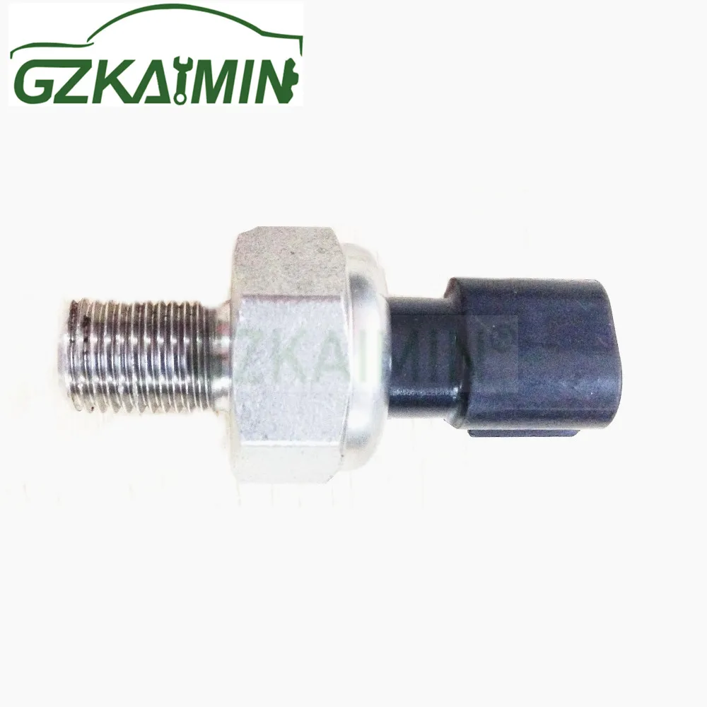 5x Оригинальное стандартное качество новинка 89458 22010 подходит для Toyota Avensis T25 2 0 Mark II
