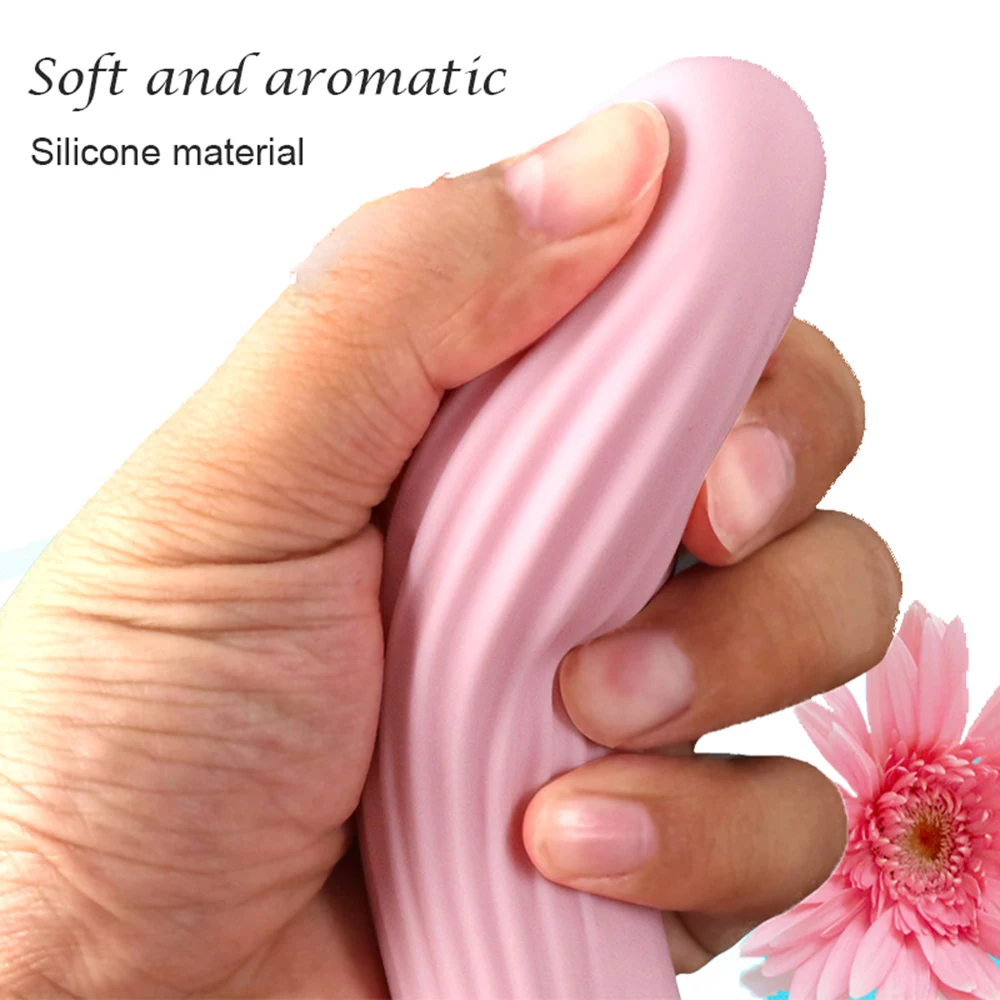 Стимуляция клитора согревающая сосательная игрушка для взрослых мастурбатор