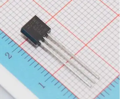

Бесплатная доставка, 100 шт., TL431ACLP TL431AC TL431 TO-92