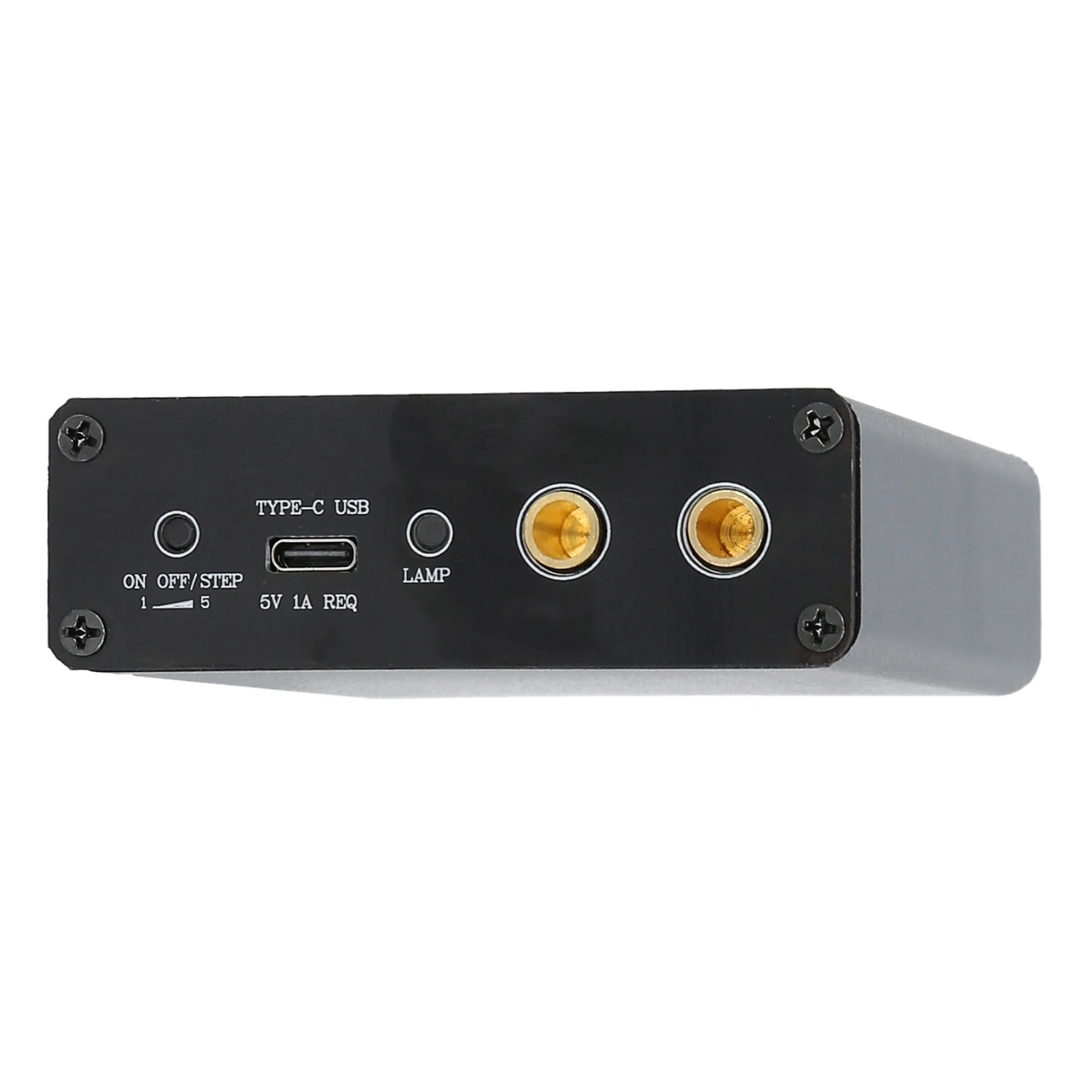

4.2V Handheld Spot Welder Automatic Welding Tools Adjustable for 21700 32650 Lithium Battery Support 0.1-0.15mm Nickel Sheet