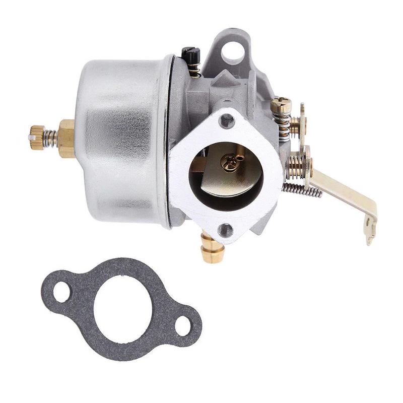 

5HP 6HP Carburetor kit 7hp 8hp 9hp H60 H70 H80 Gasket Engine Easy installation