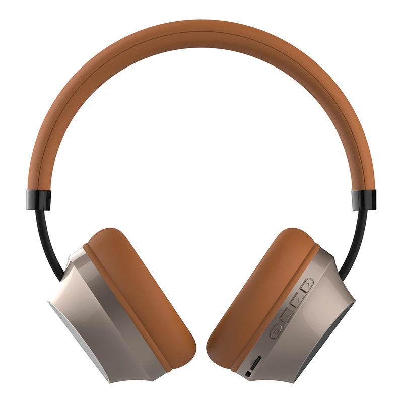 Оригинальные SODO SD-1008 Bluetooth стереонаушники беспроводные большие наушники спортивные наушники Поддержка micro sd карты