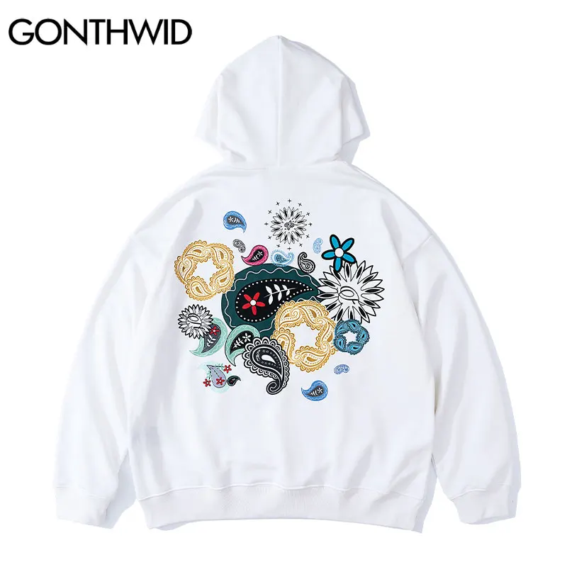 

Hoodies & Sweatshirts