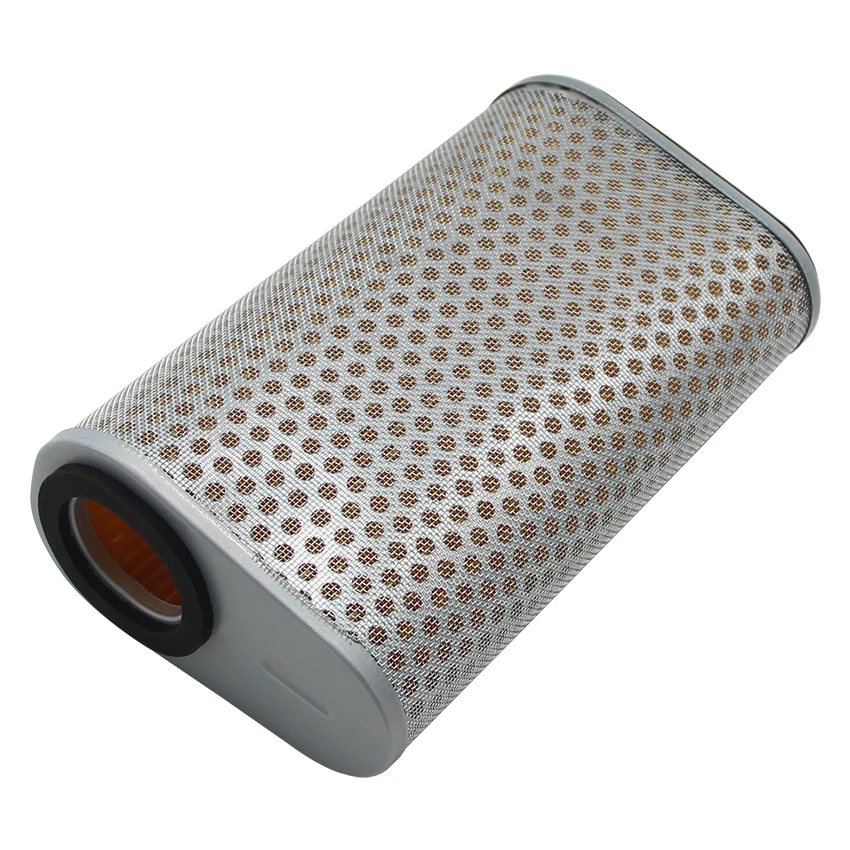 

Motorcycle Engine Air Filter Intake Cleaning Sponge For Honda CB1000R 2008-2016 CBF1000 2011-2016 17210-MFN-D02 17210-MFN-D01