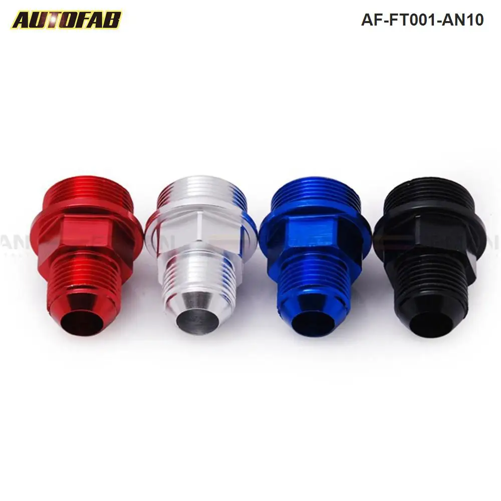 1 шт. Catch Can задние блоки Breather фитинги вилки M28 до 10AN для Integra B16 B18C AF FT001 AN10|an fittings|fitting