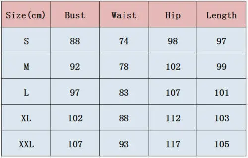 Платье женское длинное без рукавов пикантный вечерний сарафан из денима на